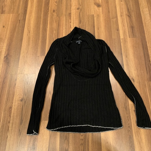 I LOVE OFFERS!!! - Picture 8 of 16